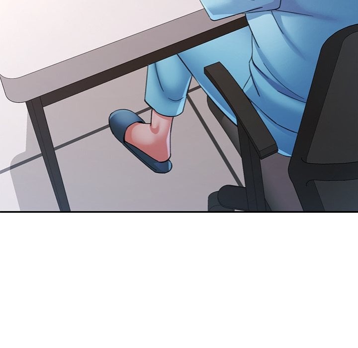 In Her Place 44