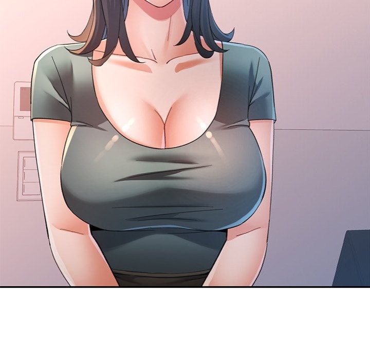 In Her Place 46