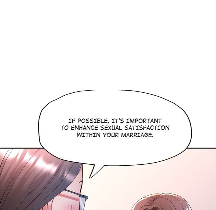 In Her Place 47