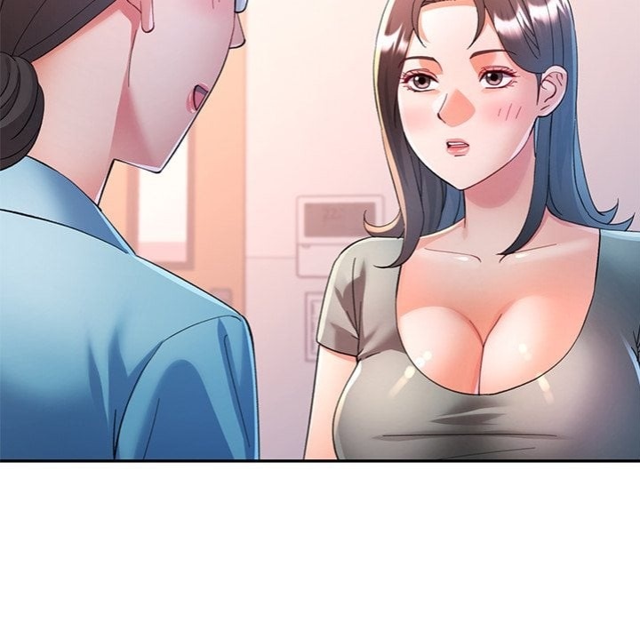 In Her Place 48