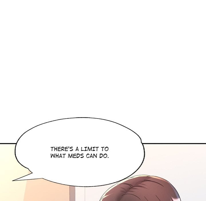 In Her Place 49
