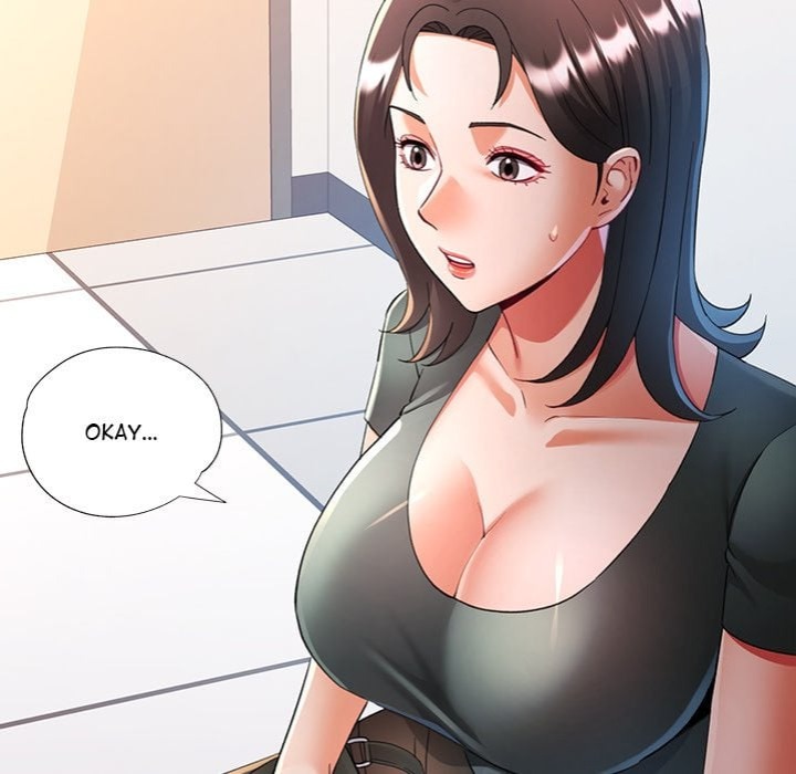 In Her Place 50