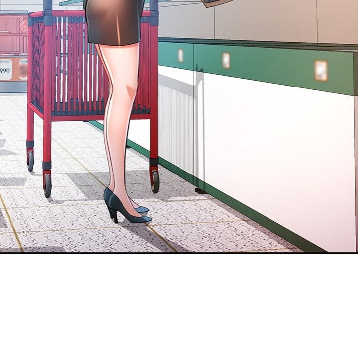 In Her Place 56