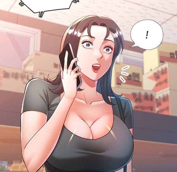 In Her Place 60