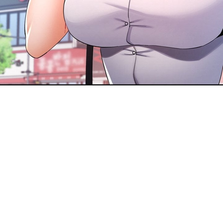 In Her Place 70