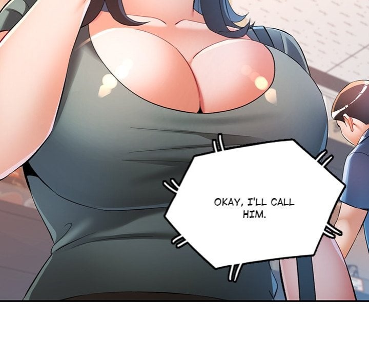 In Her Place 72