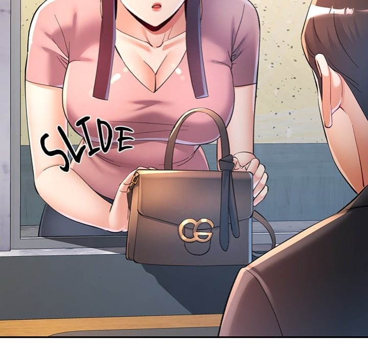 In Her Place 76