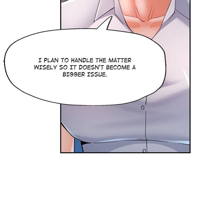 In Her Place 9