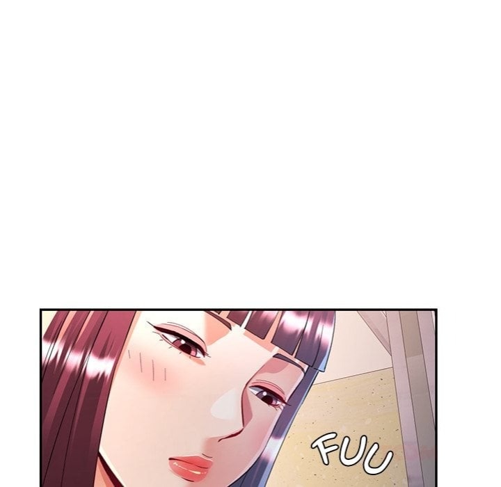 In Her Place 84