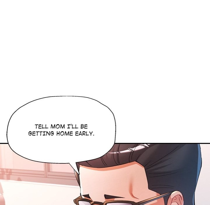 In Her Place 90