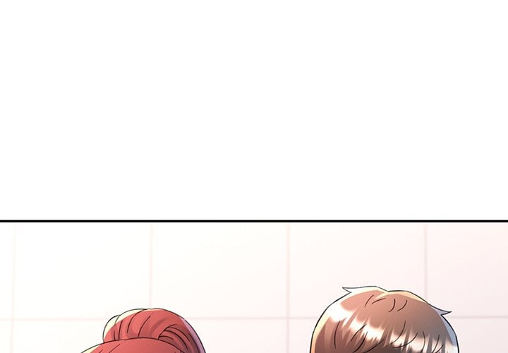 In Her Place 1