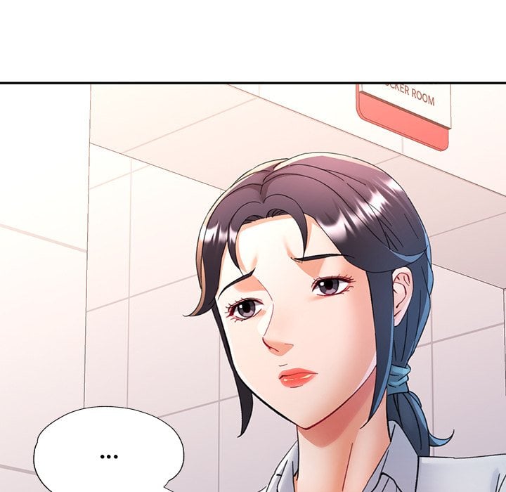 In Her Place 11