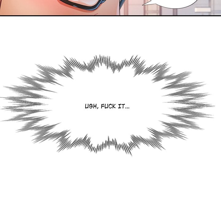 In Her Place 110