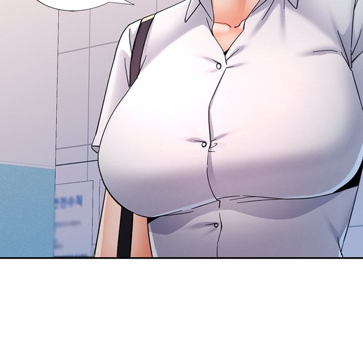In Her Place 12