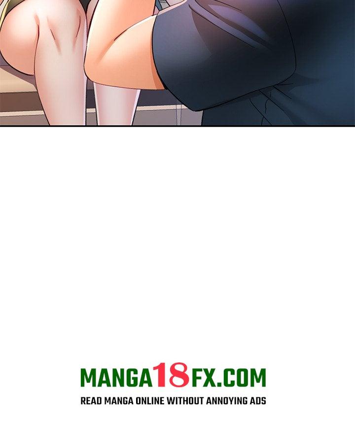 In Her Place 112