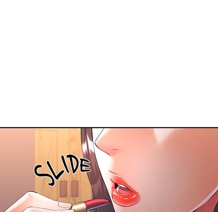 In Her Place 116