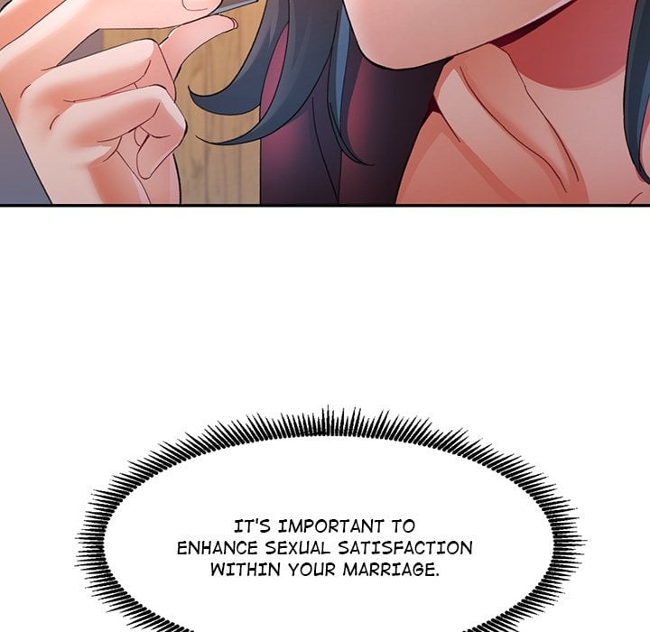 In Her Place 117