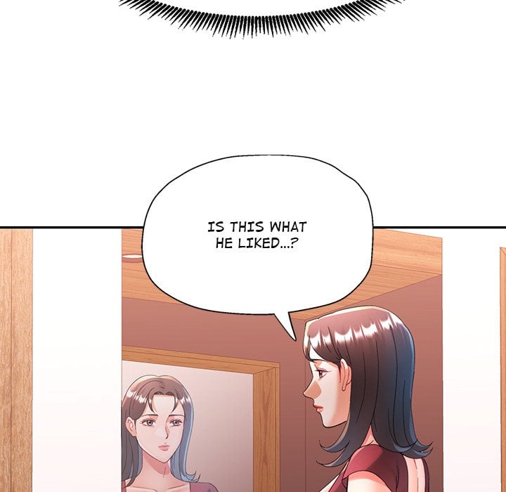 In Her Place 118