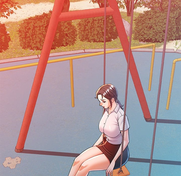 In Her Place 123