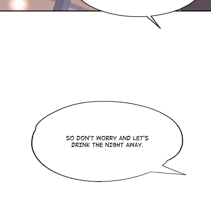 In Her Place 140