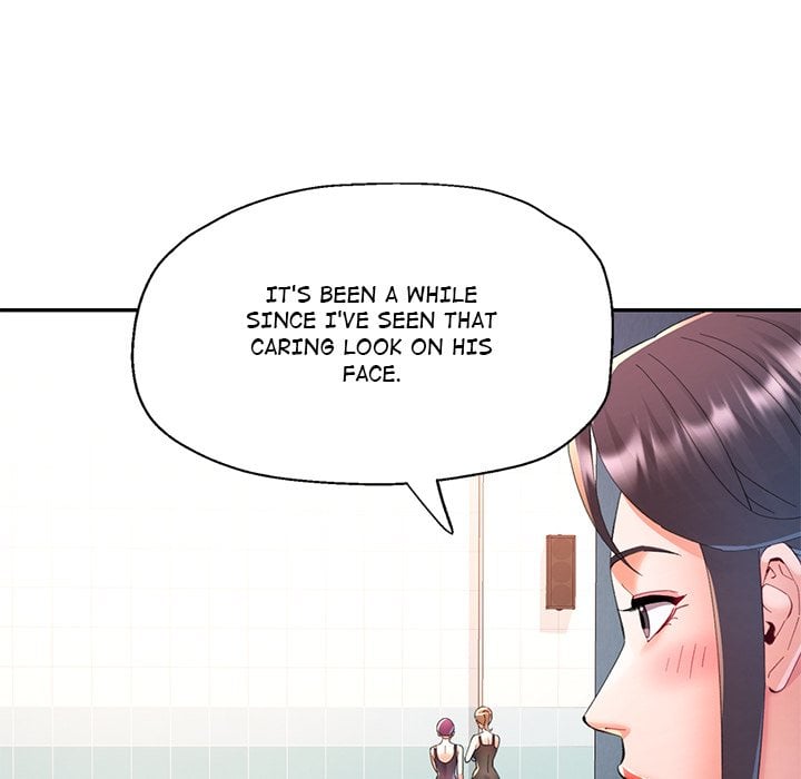 In Her Place 16