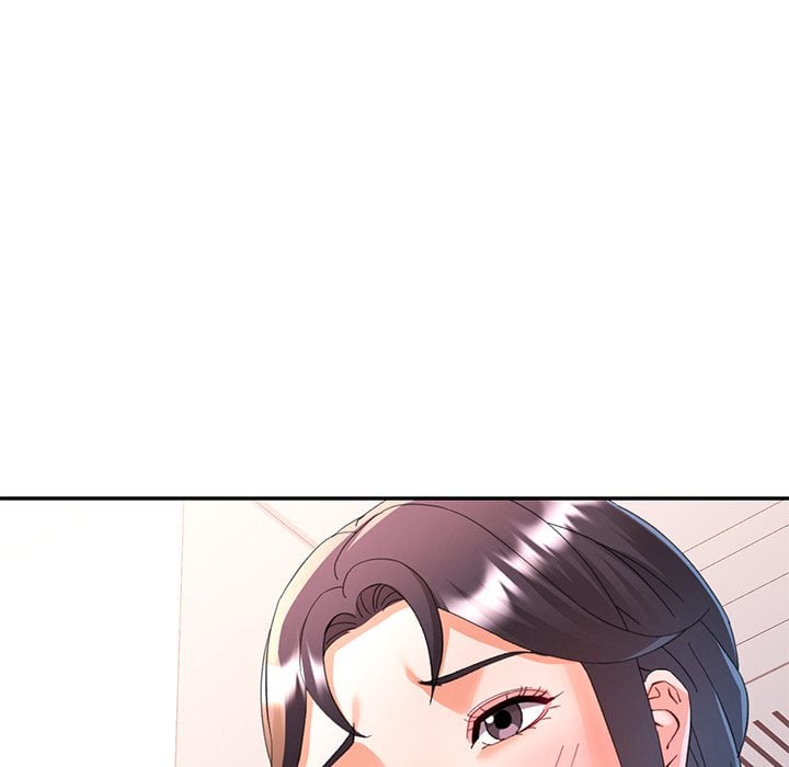In Her Place 18