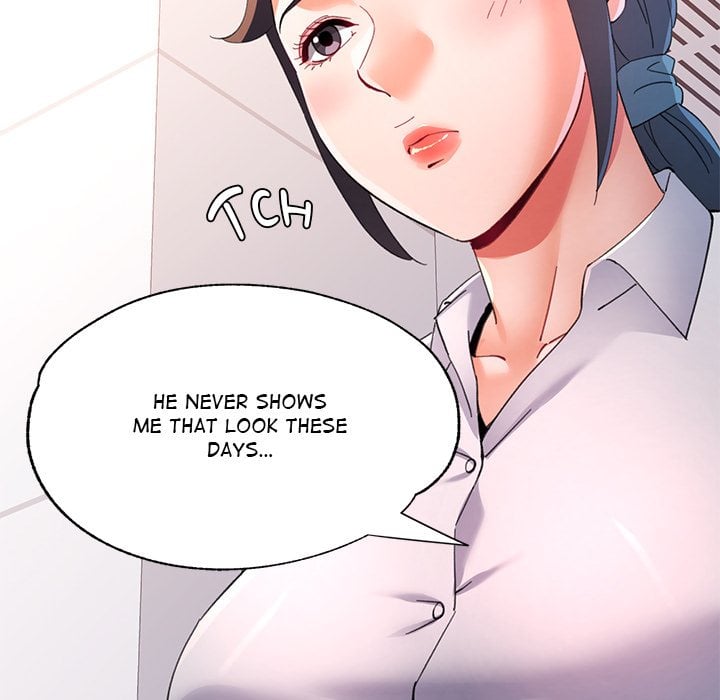 In Her Place 19