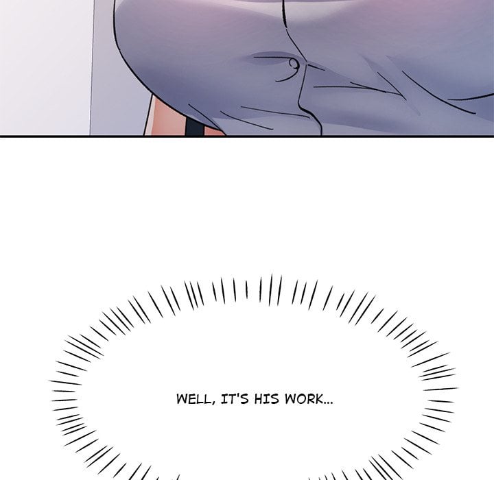 In Her Place 20