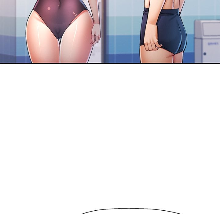 In Her Place 25