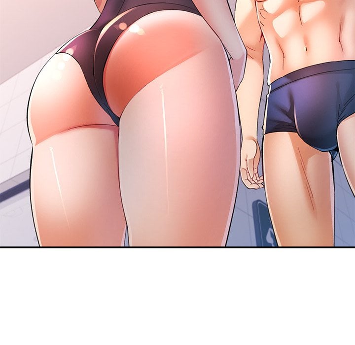 In Her Place 27