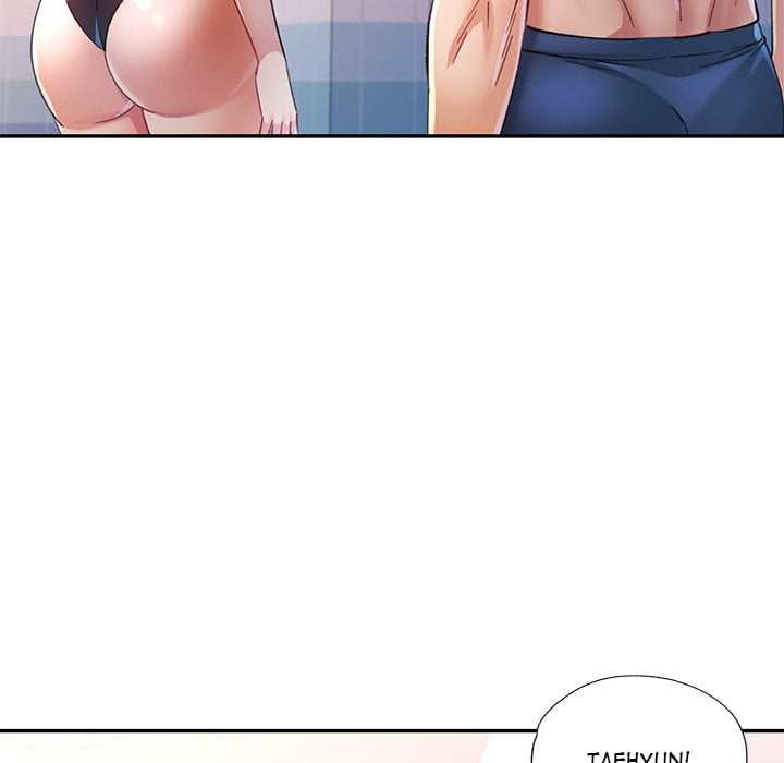 In Her Place 32