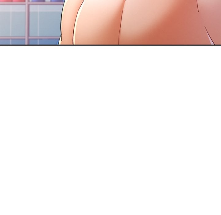 In Her Place 34