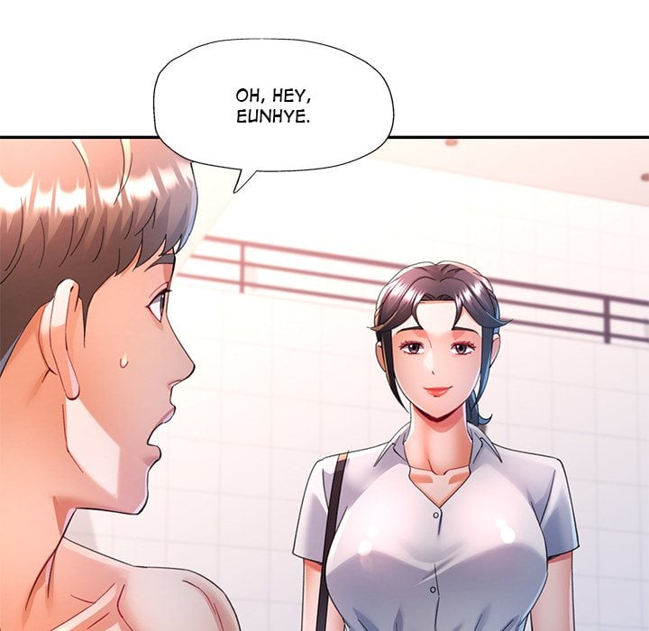 In Her Place 35