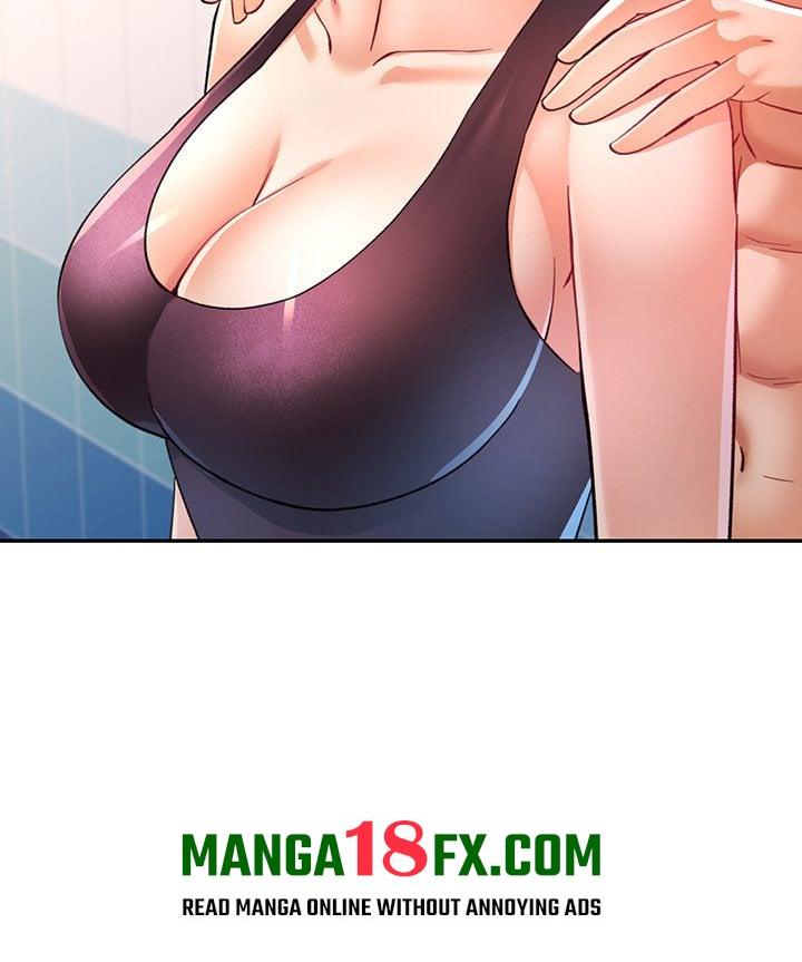 In Her Place 5