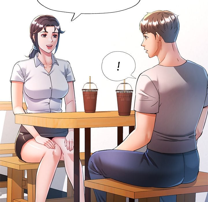 In Her Place 43