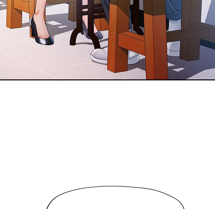 In Her Place 44