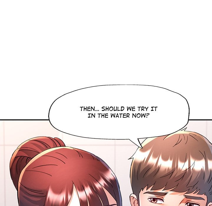 In Her Place 6