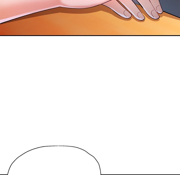 In Her Place 52