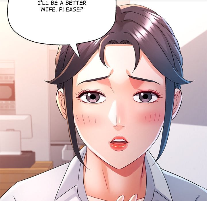 In Her Place 53