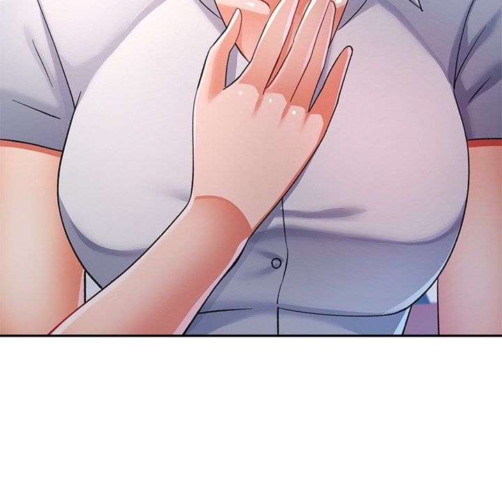 In Her Place 54