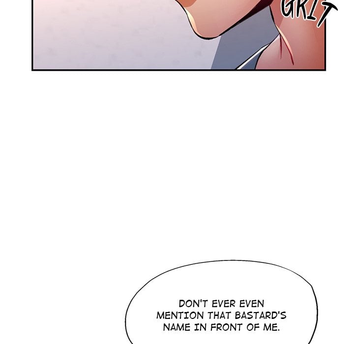 In Her Place 60