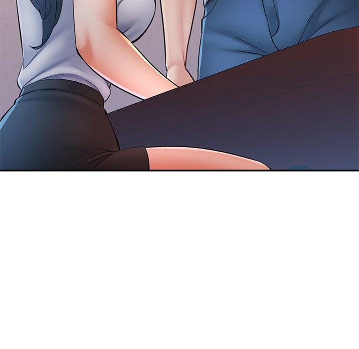 In Her Place 62