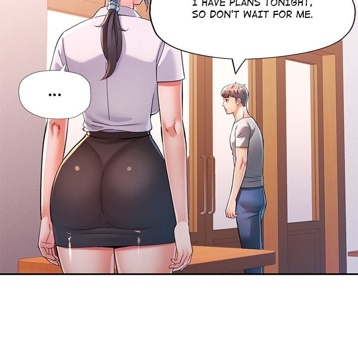 In Her Place 66