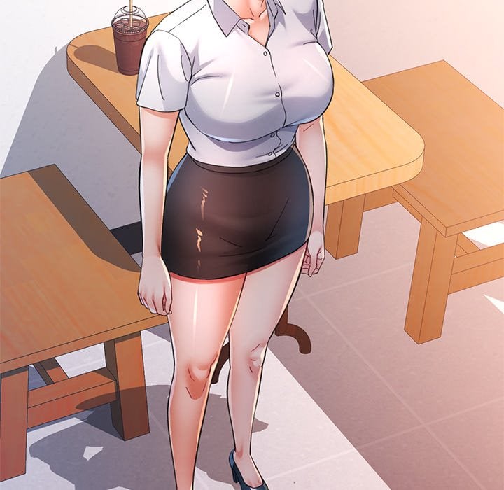 In Her Place 68