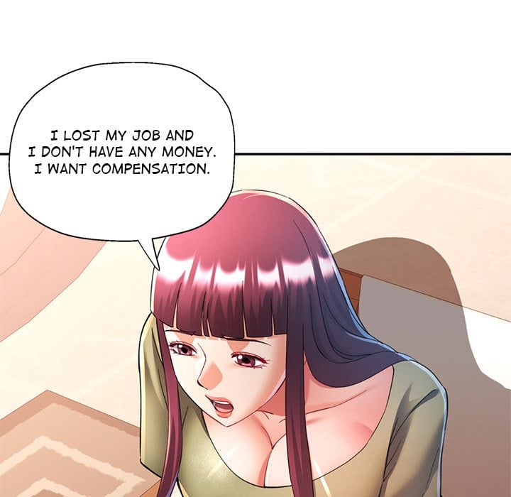 In Her Place 79