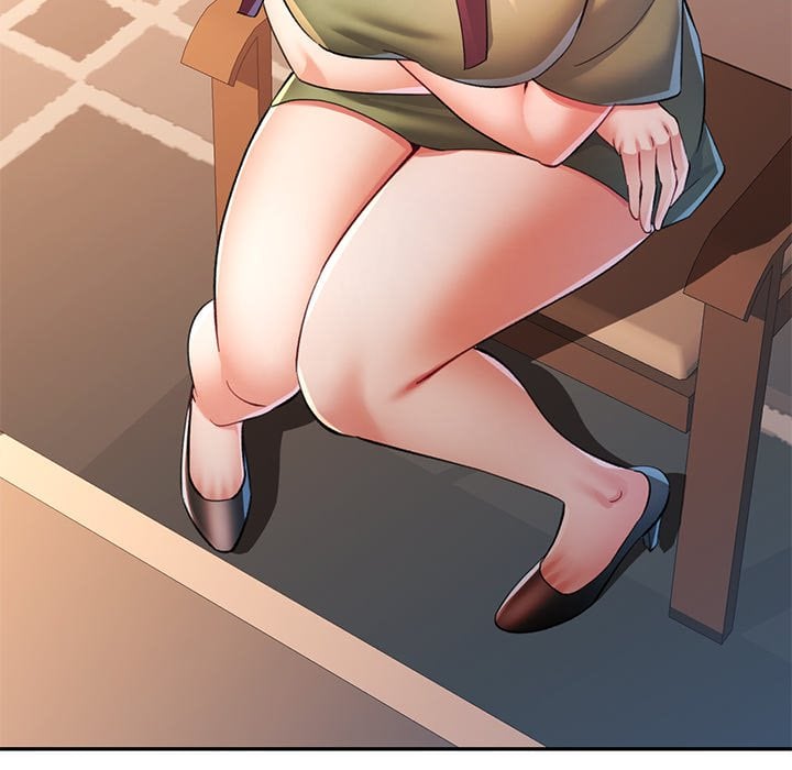 In Her Place 80