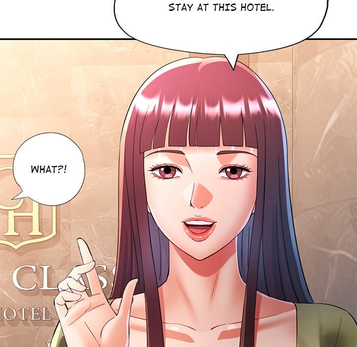 In Her Place 90