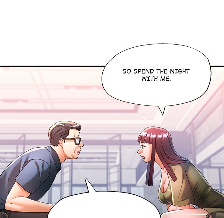 In Her Place 94