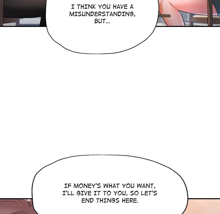 In Her Place 95
