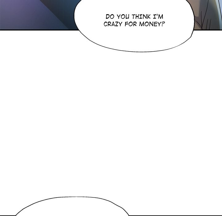 In Her Place 97